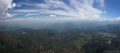 DSC03966_ - Panorama